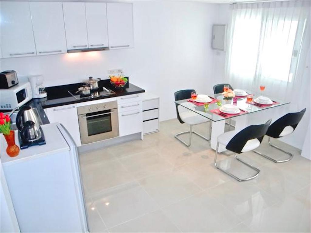 Kamala Paradise New Townhouse 2 Bedrooms 外观 照片